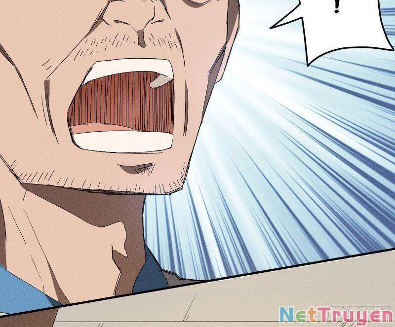 Thương Thiên Tại Hạ - Chương 37