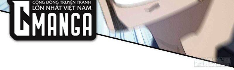 Thương Thiên Tại Hạ - Chương 41