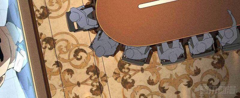 Thương Thiên Tại Hạ - Chương 41