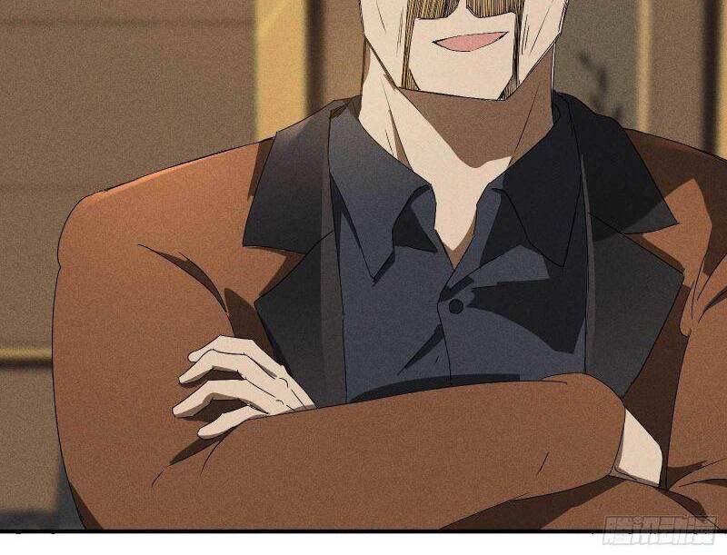 Thương Thiên Tại Hạ - Chương 41