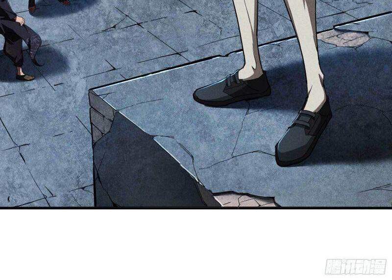 Thương Thiên Tại Hạ - Chương 6