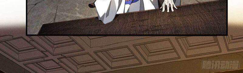 Thương Thiên Tại Hạ - Chương 6