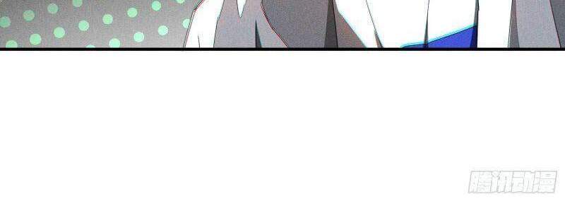 Thương Thiên Tại Hạ - Chương 6