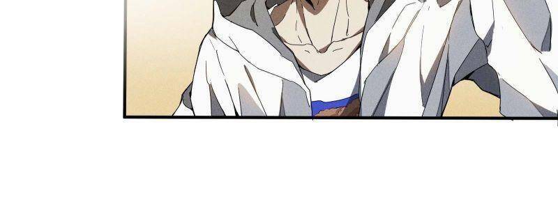 Thương Thiên Tại Hạ - Chương 8