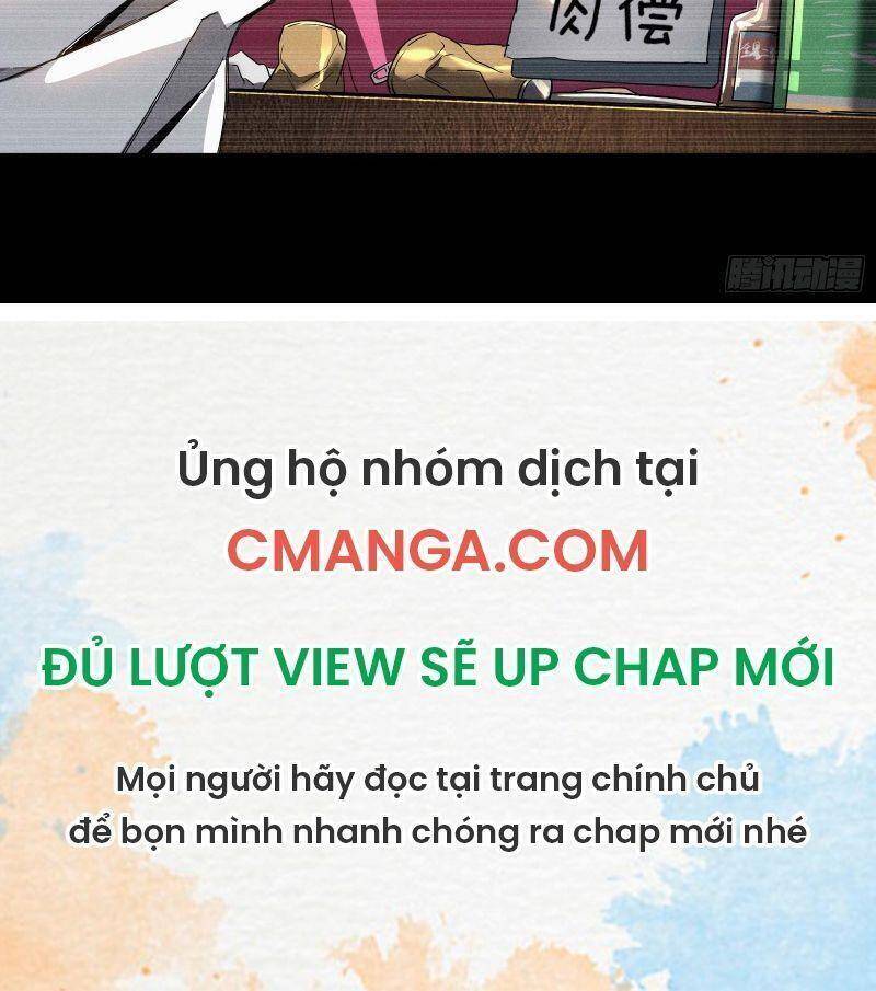 Thương Thiên Tại Hạ - Chương 8