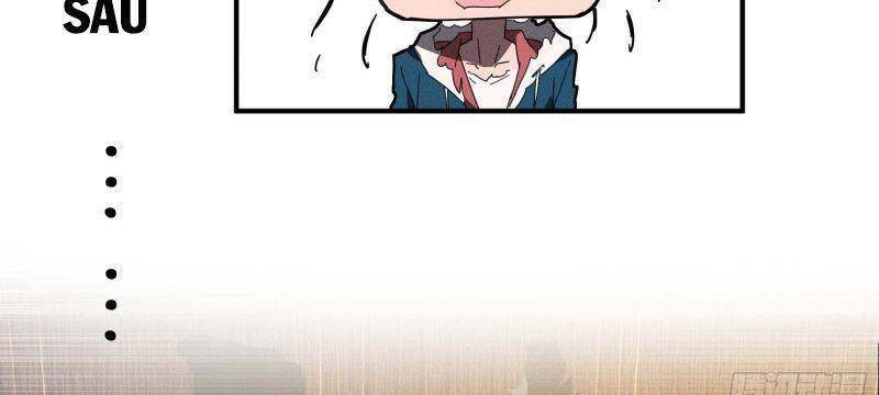 Thương Thiên Tại Hạ - Chương 8