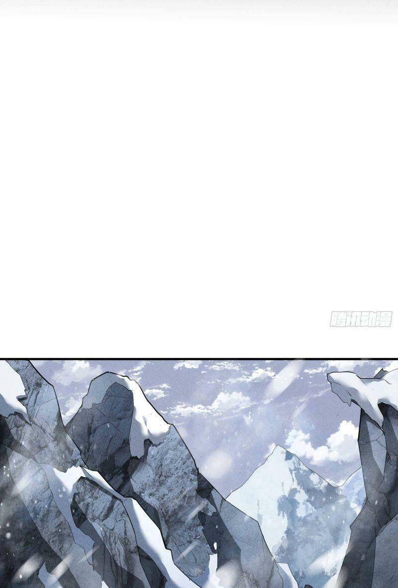 Thương Thiên Tại Hạ - Chương 0