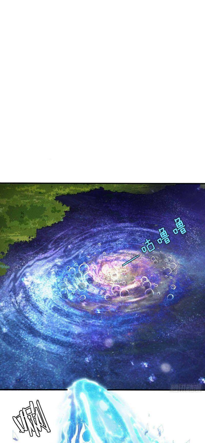 Thương Thiên Tại Hạ - Chương 0