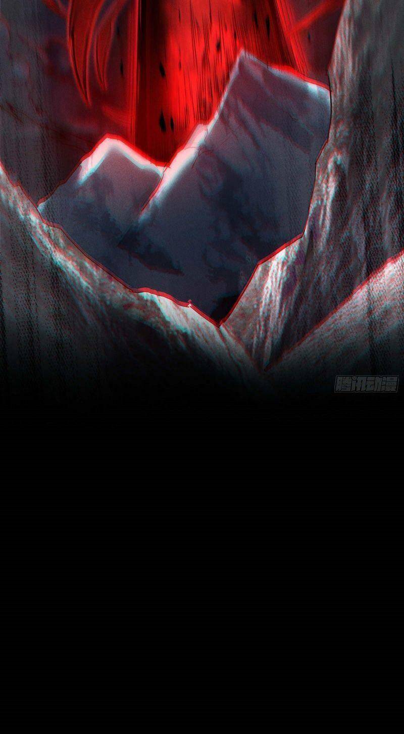 Thương Thiên Tại Hạ - Chương 0