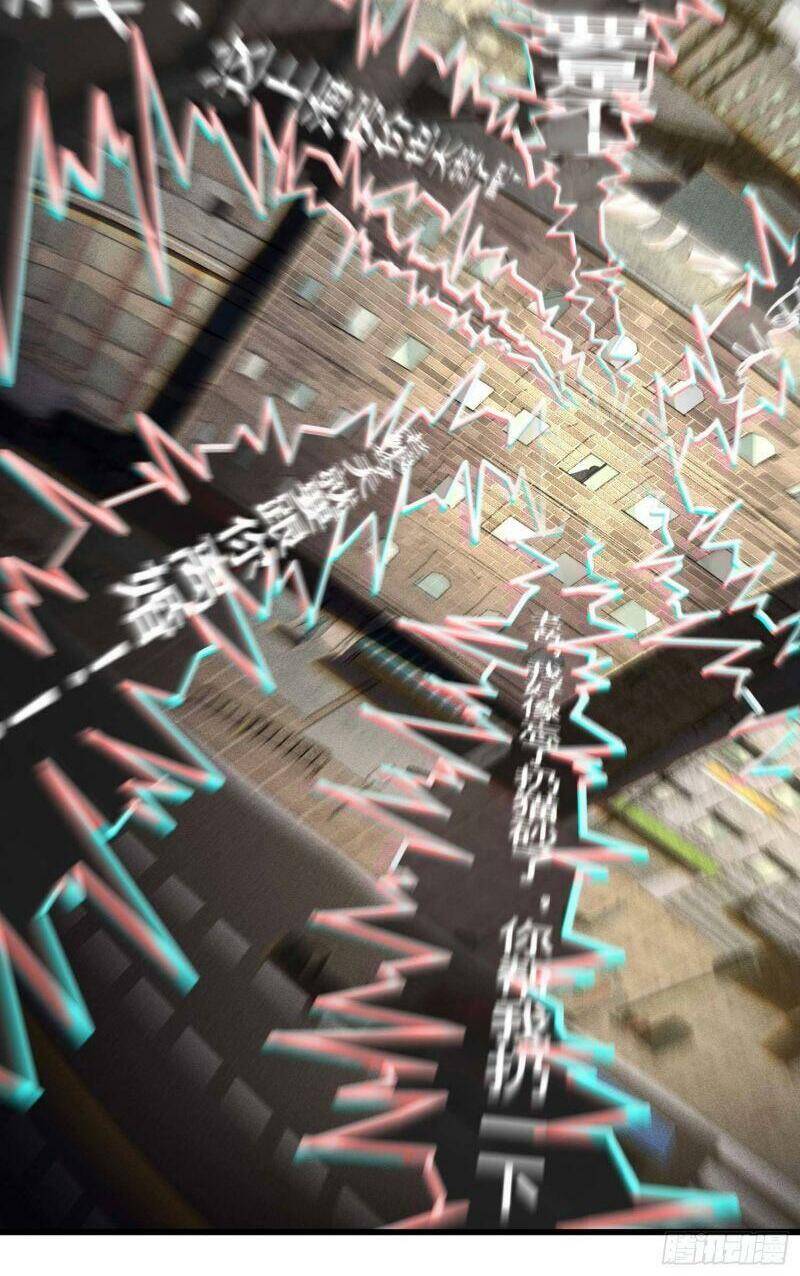 Thương Thiên Tại Hạ - Chương 1