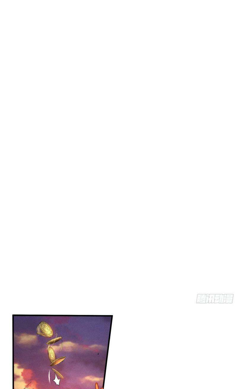 Thương Thiên Tại Hạ - Chương 1