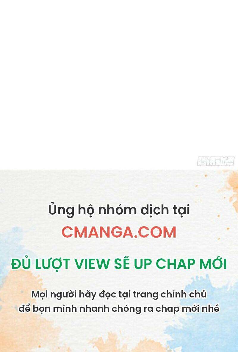 Thương Thiên Tại Hạ - Chương 1