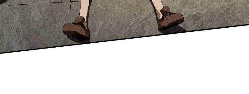 Thương Thiên Tại Hạ - Chương 33