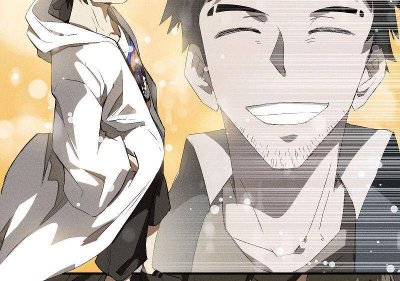 Thương Thiên Tại Hạ - Chương 35