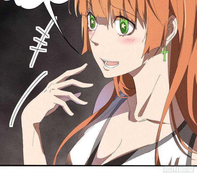 Thương Thiên Tại Hạ - Chương 36