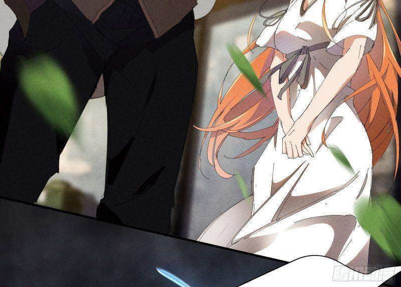 Thương Thiên Tại Hạ - Chương 36