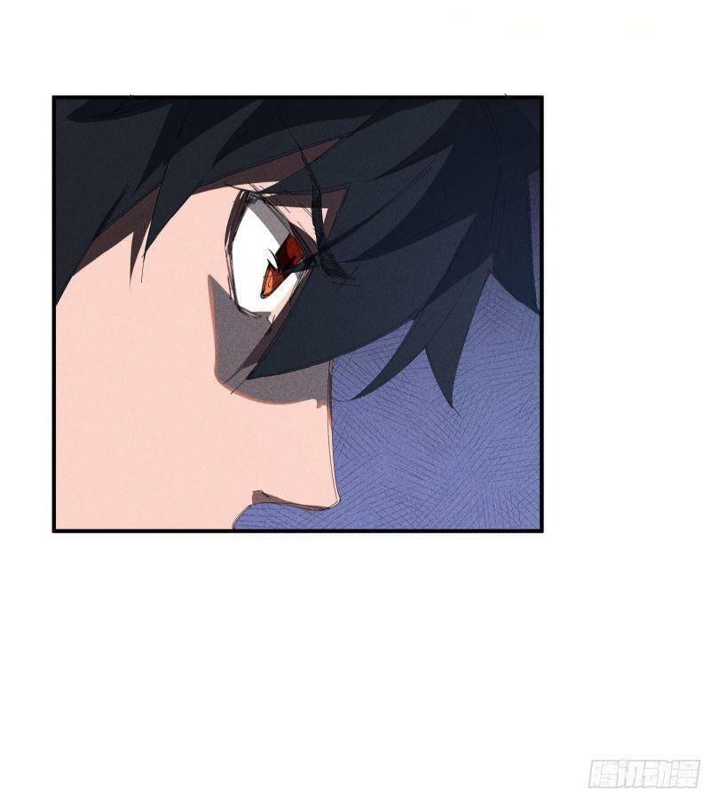 Thương Thiên Tại Hạ - Chương 36