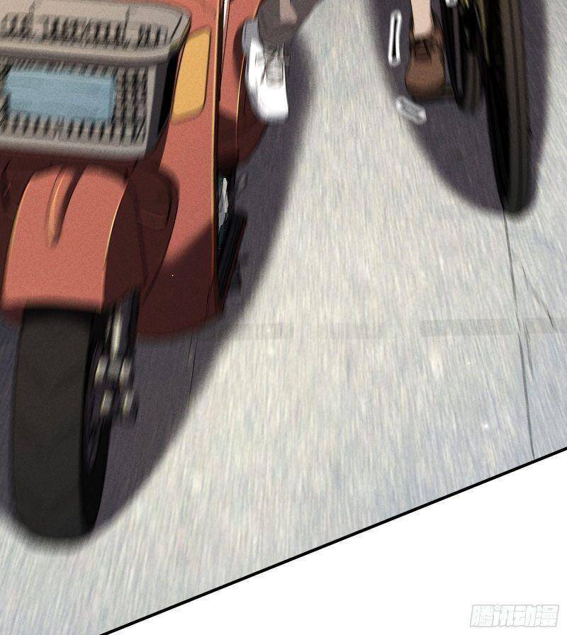 Thương Thiên Tại Hạ - Chương 40