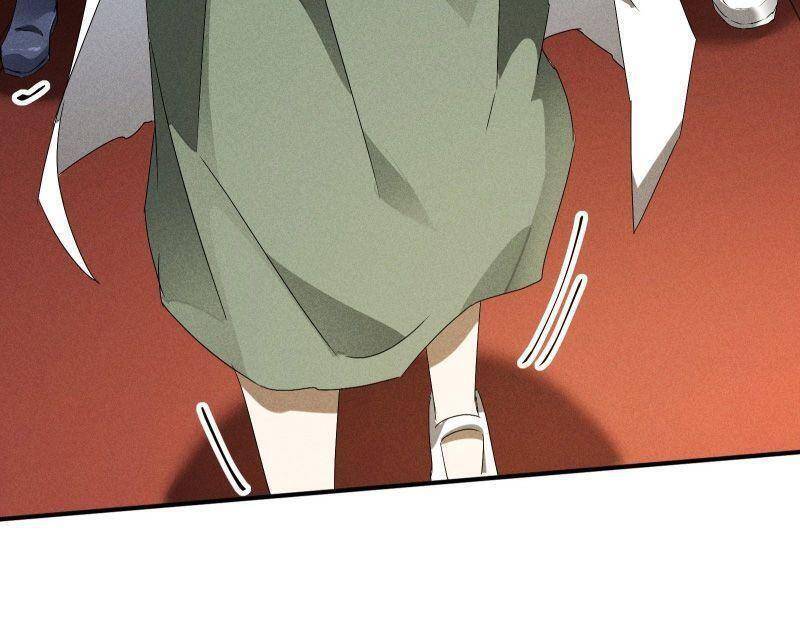 Thương Thiên Tại Hạ - Chương 40