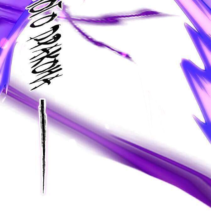 Cuộc Sống Của Kiếm Thần Cũng Không Hẳn Là Chán - Chương 3