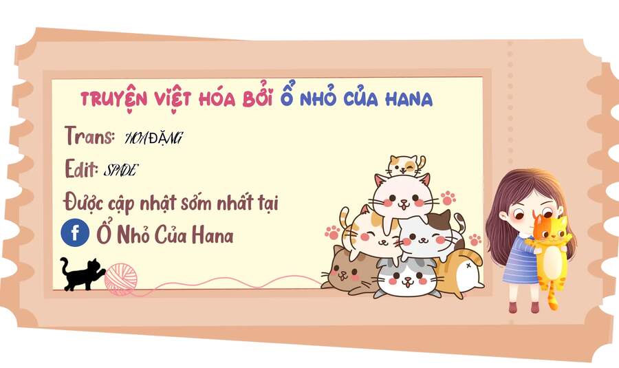 Bậc Thầy Hàng Ma - Chương 17