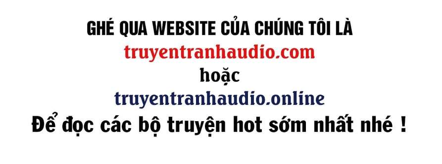 Bậc Thầy Hàng Ma - Chương 18