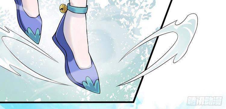 Tu Tiên Ở Thế Giới Siêu Năng Lực - Chương 2 - Trang 22