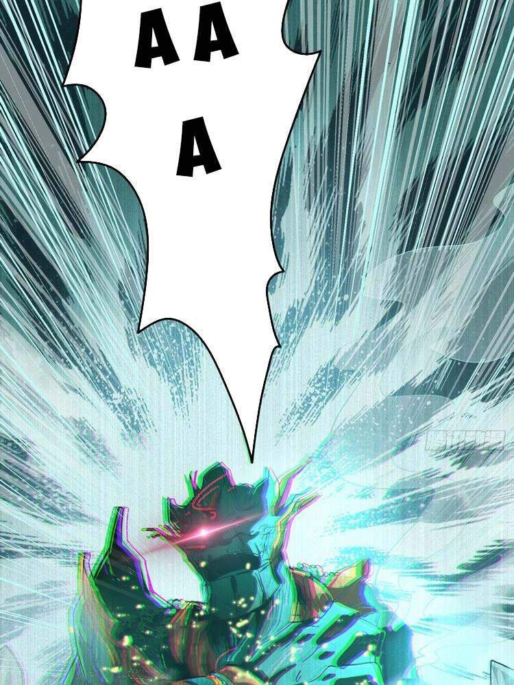 Tu Tiên Ở Thế Giới Siêu Năng Lực - Chương 2 - Trang 34