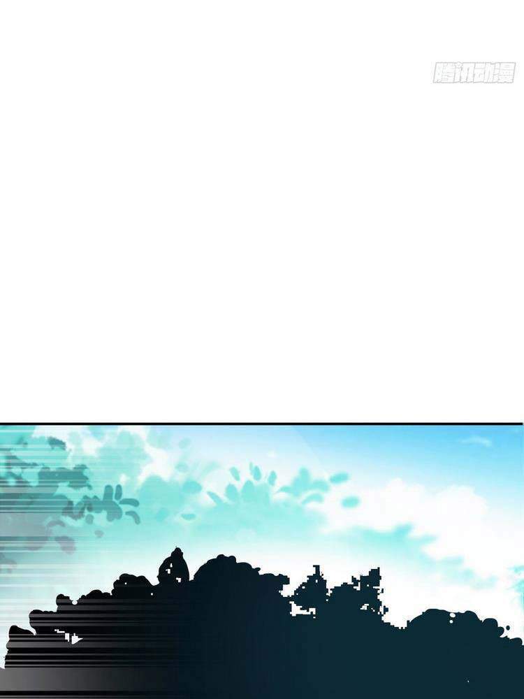 Tu Tiên Ở Thế Giới Siêu Năng Lực - Chương 2 - Trang 6