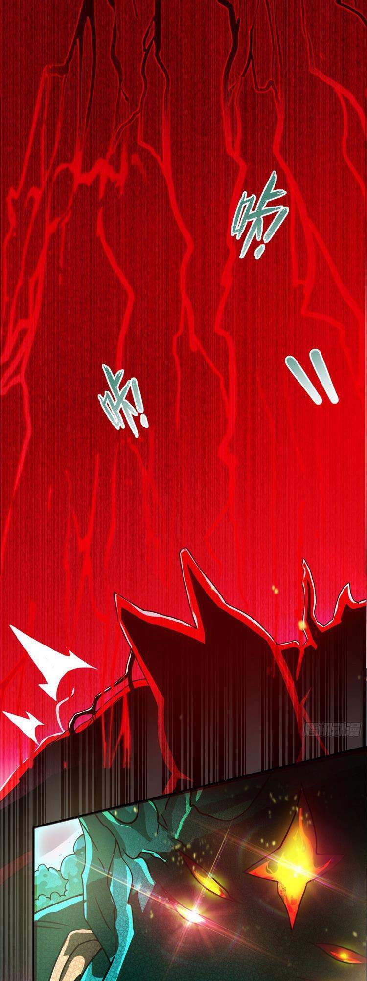 Tu Tiên Ở Thế Giới Siêu Năng Lực - Chương 2 - Trang 9