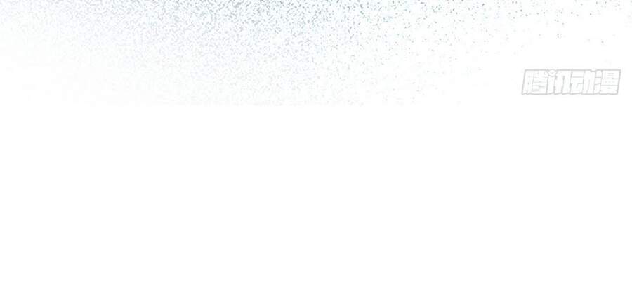 Chúa Tể Vực Thẳm - Chương 2