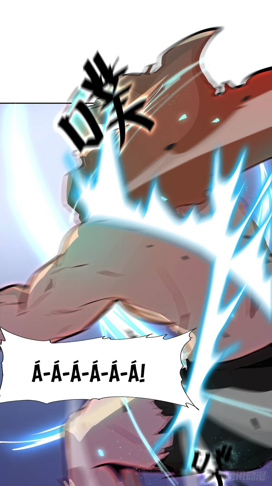 Chúa Tể Vực Thẳm - Chương 25