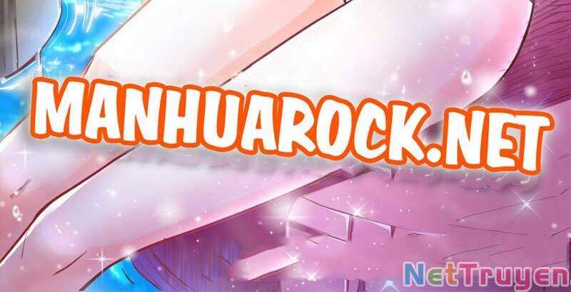 Đại Tiên Tôn Quyết Chiến - Chương 20