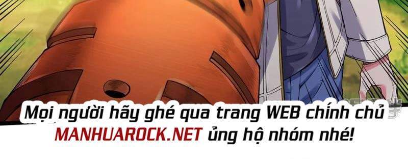 Đại Tiên Tôn Quyết Chiến - Chương 11