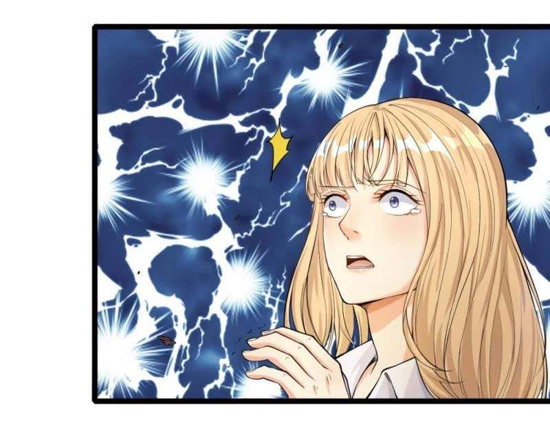 Đại Tiên Tôn Quyết Chiến - Chương 11