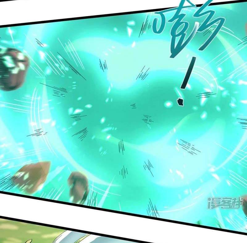 Đại Tiên Tôn Quyết Chiến - Chương 11