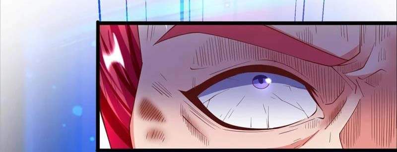 Đại Tiên Tôn Quyết Chiến - Chương 11