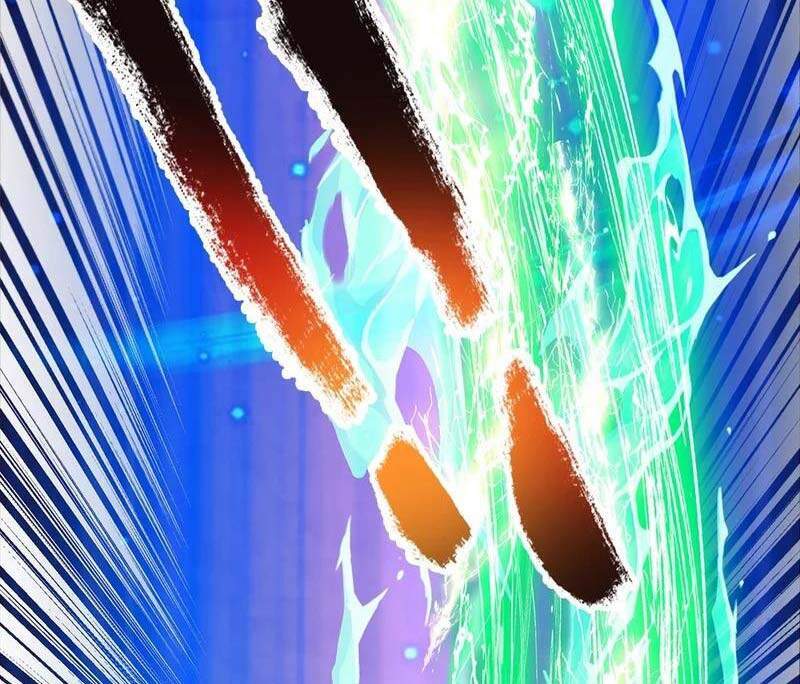 Đại Tiên Tôn Quyết Chiến - Chương 11