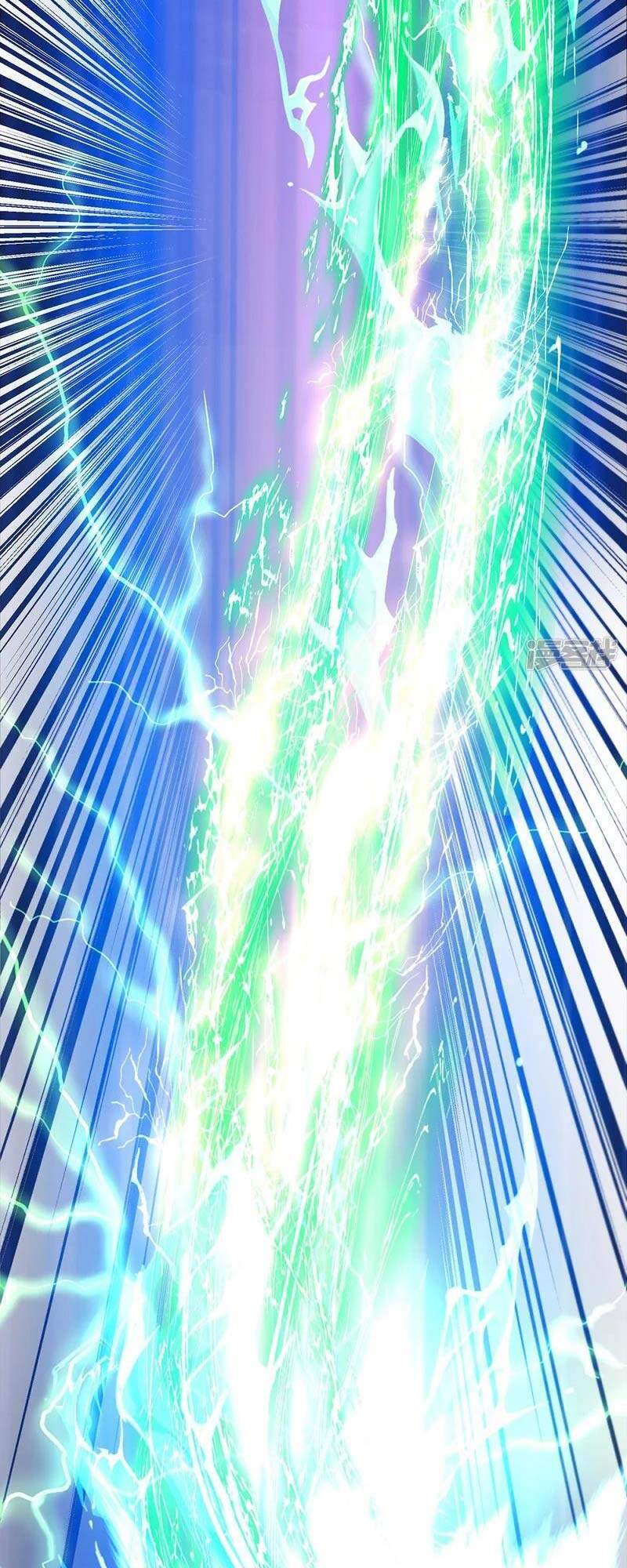 Đại Tiên Tôn Quyết Chiến - Chương 11