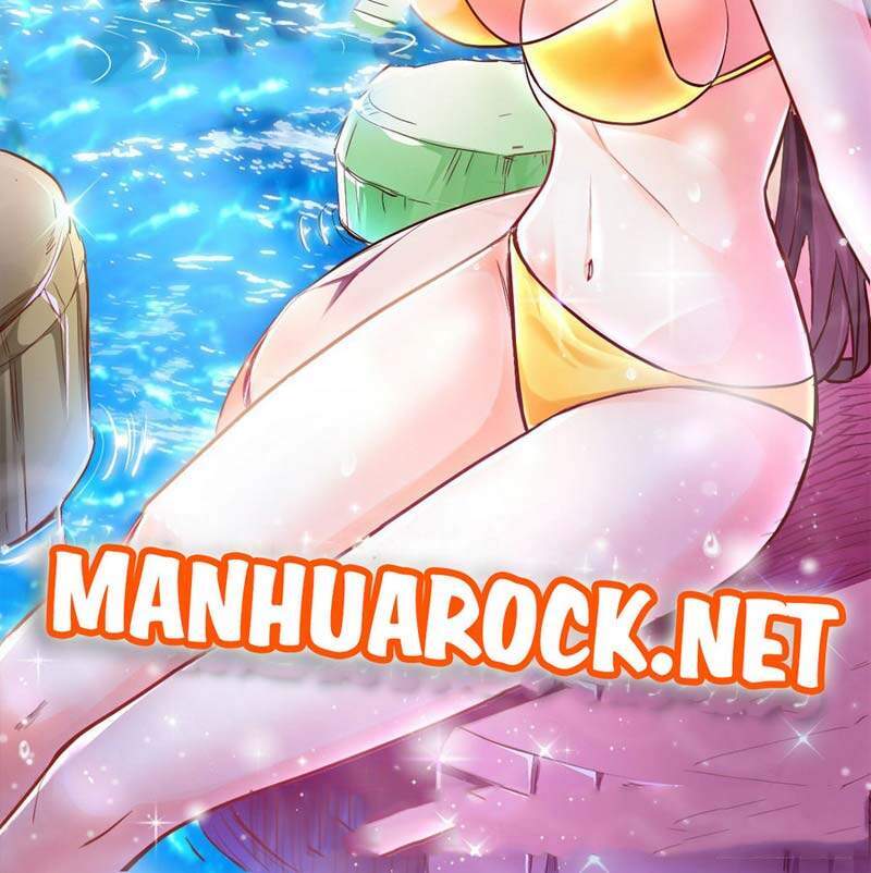 Đại Tiên Tôn Quyết Chiến - Chương 11