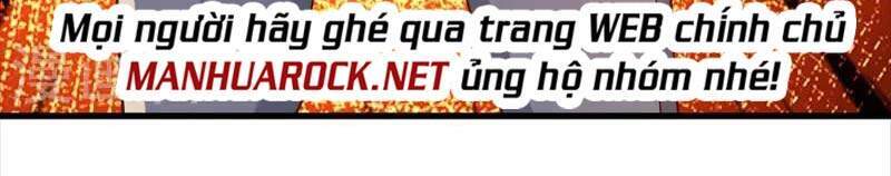 Đại Tiên Tôn Quyết Chiến - Chương 17