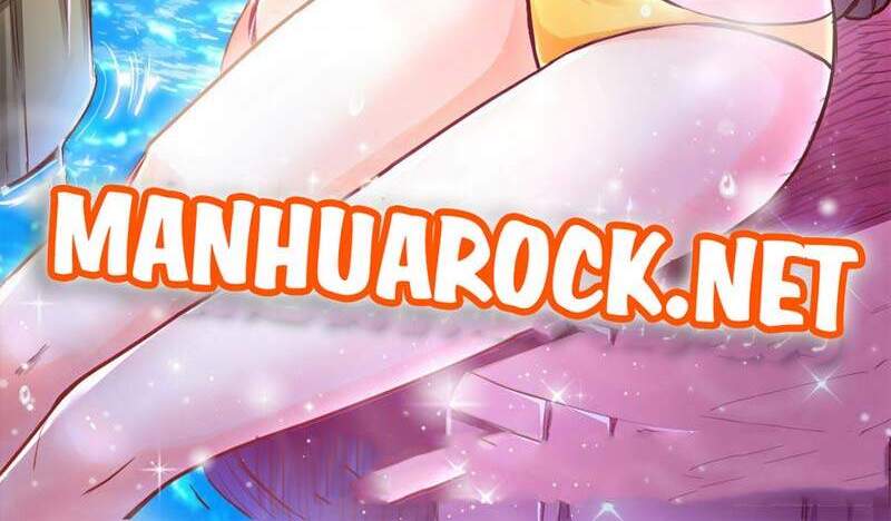 Đại Tiên Tôn Quyết Chiến - Chương 18