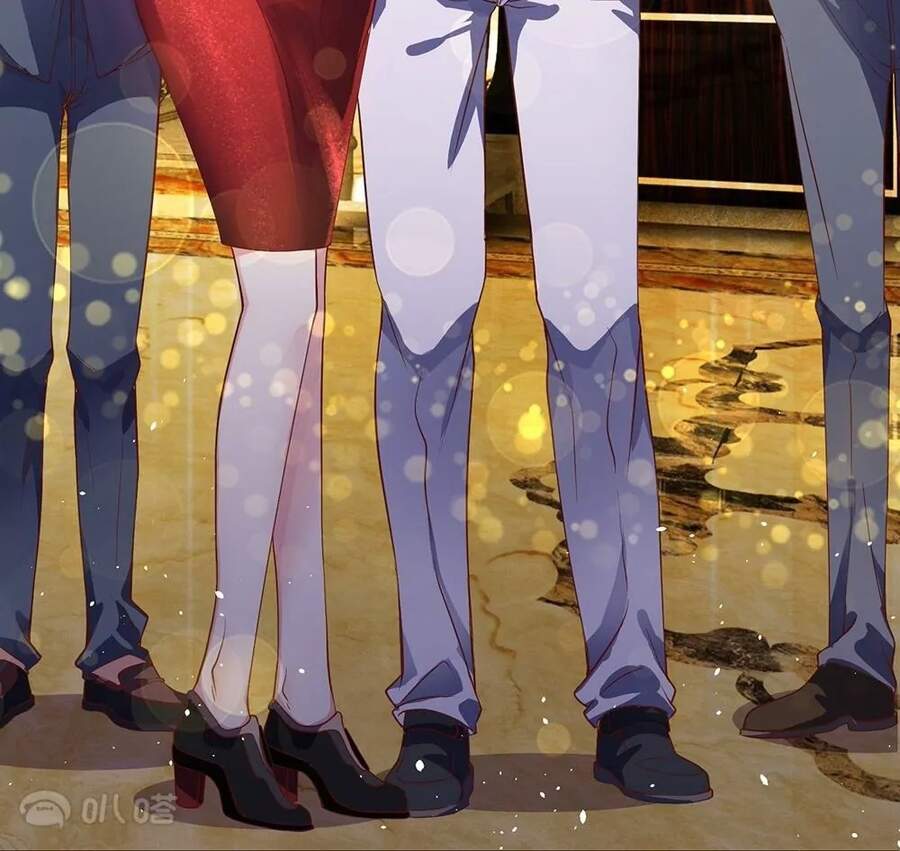 Đại Tiên Tôn Quyết Chiến - Chương 2