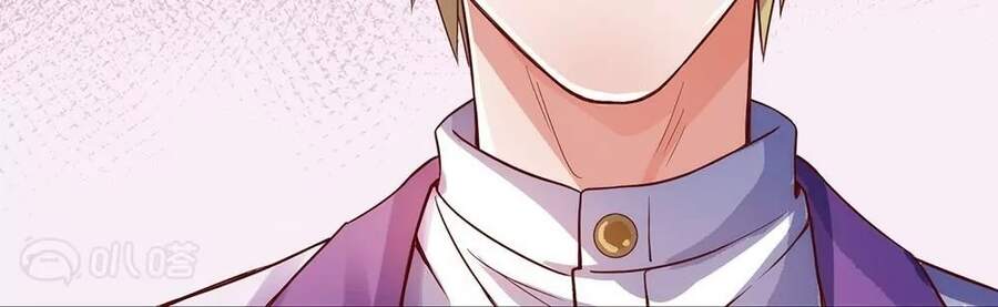 Đại Tiên Tôn Quyết Chiến - Chương 2