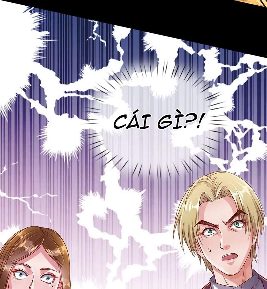 Đại Tiên Tôn Quyết Chiến - Chương 2