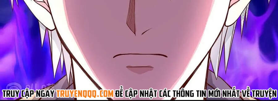 Đại Tiên Tôn Quyết Chiến - Chương 2