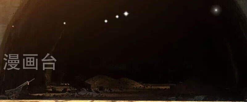 Đại Tiên Tôn Quyết Chiến - Chương 22