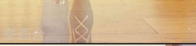 Đại Tiên Tôn Quyết Chiến - Chương 22