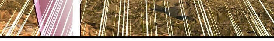 Đại Tiên Tôn Quyết Chiến - Chương 25