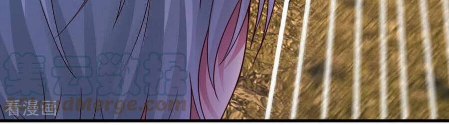 Đại Tiên Tôn Quyết Chiến - Chương 25